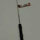 Celsius Chill Factor Combo 24" Medium/Light Power