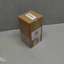 Kids Insulated Water Bottle with Straw - 12oz Stainless Steel Water Bottle with Dual Spouts, Leak-Proof, BPA-Free, Double Wall Vacuum Keeps Cold for 24 Hours for Sports, Travel, School (Polar White)