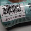 OWYN Only What You Need Protein Shake Variety Pack, Dark Chocolate, Cold Brew Coffee, Cookies and Creamless, 20g Protein, 4g Sugar, 3g Fiber, Dairy Free, Plant Based Protein Drink, 12 CT (Best By: (Cookies and Creamless: 04 JAN 2026), (Cold Brew Coffee: 29 JAN 2026), (Dark Chocolate: 30 DEC 2025))