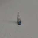 Catnip Spray for Cats, Cat Scratching Sprays, Transparent Cat & Kitten Behaviour Spray 50 ml (1.69 Oz)