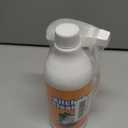 Generic Kitchen Degreaser Spray, Powerful Range Hood & Stove Degreaser Cleaner Spray, Oven Racks, BBQ Grills Heavy Duty Stove Oven Cleaner Sprayer