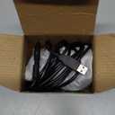 USB Camera 4K 12 Megapixels USB Webcam 1080P 120fps High Speed Golf Swing Cam with 3X Manual Optical Zoom Lens Close up PC Computer Plug and Play for Live Streaming Industrial Project Meeting