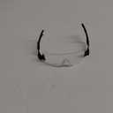 Pyramex Ridgeline Hardhat Safety Accessory Lens (Lente antivaho transparente H2max)