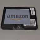 License Plate Mount Holder Front Bumper Tow Hook License Bracket for BMW 5 Series F10 F11 F07 G30 G31 3 Series F30 Sedan / F31 Wagon F25 X3 F26 X4