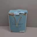 SONORO KATE 100% Egyptian Cotton Sheets - 1200 Thread Count, Luxury & Cooling Hotel Cotton Bed Sheets Set 4 Piece, Sateen Weave for Soft Feel, Fits Upto 16" Mattress (Dark Grey, Queen)