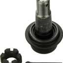 MOOG K7455 Front Lower Suspension Ball Joint for Dodge Sprinter 2500