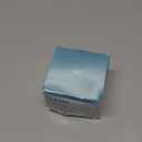 ELEMIS Pro-Collagen Cleansing Balm Makeup Remover, Hydrating Facial Cleanser, Oil Cleanser, Oil Makeup Remover, Deep Cleanse (3.5 Ounce (Pack of 1))