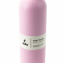 SULLY 33.81 oz SS Bottle Pink