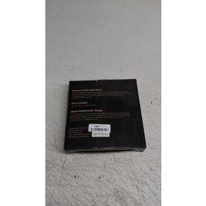 KONDYAYO 360 Rotating Sunglass Organizer Gold