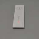 Smart Watch for Women Android & iPhone, Alexa Built-in, IP68 Waterproof Activity Fitness Tracker with Bluetooth Call (Answer/Make), 1.8" Smartwatch with Heart Rate/SpO2/Sleep Monitor, 100+ Sports Mode (Pink)