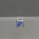 MAKHOON Turbine Bearing Replacement for Cleaner 180/280 C80 C-80 LL505G/ LX 5000G EC80(2)