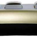 Power Recliner Lift Chair Raffel Systems 5 Pin Lighted Heat and Massage Hand Control Remote Model HC-6022-PR4-TE-48 Replacement