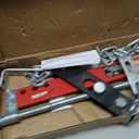 BIG RED 1500LBS Engine Load Leveler, Engine Hoist Shop Crane Accessory