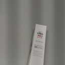 EltaMD UV Active Mineral Sunscreen with Zinc Oxide, SPF 50+, Water Resistant Sunscreen Up to 80 Minutes, 3.0 oz Tube