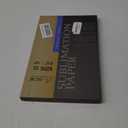 A-SUB Sublimation Paper 8.5x14 Inches 110 Sheets ONLY Compatible with Sublimation Printer and Sublimation Ink 125g