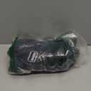 Kipling Alvar Medium Printed Crossbody Bag Cross Body