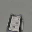 Backerboard Screws 1-1/4" Box of 200