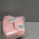 Disposable Changing Pad Liners Pack of 100 Baby Incontinence Changing Pads Diaper UnderPads Ultra Soft Super Absorbent Waterproof Mat 13 x18 in