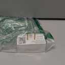 Leviton Wi-Fi Bridge for No-Neutral Decora Smart Dimmers and Switches (DN6HD and DN15S), Works with My Leviton, Alexa, Google Assistant, Apple Home/Siri & Wire-Free 3-Way, MLWSB-1RW, White