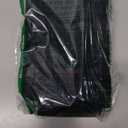 Dog Knee Brace for Torn ACL  Elastic Support, Adjustable Compression Stabilizer, Breathable Neoprene, 4-Leg Universal Fit (Front/Rear, Left/Right) for Post-Surgery Recovery (S)