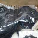California Costumes Wild West Sheriff/Outlaw Child Costume Black/White, Medium (M)
