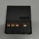 910XL Ink Cartridges for HP Printers Compatible for HP 910XL Ink Cartridges Combo Pack