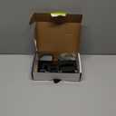 EQUA FULL MOTION TILTING TV WALL MOUNT BRACKET SWIVEL 10"-32" IN LED LCD NEW