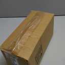 10 Pack, 4 oz Small Clear Glass Bottles w/Lids & 3 Stainless Steel Funnel - 120ml Boston Round Sample Bottle for Potion, Juice, Ginger Shot, Wellness, Oils, Whiskey, Liquids - Leakproof Travel Bottle