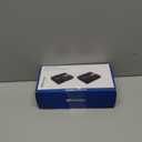 Metra CS-DAC2 Digital TOSLINK/Optical SPDIF to RCA Audio Converter