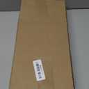 Amana Menumaster 59114152 Touch Panel Assembly