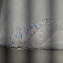 XPCARE 45 Count Disposable Male Dog Diapers, Male Dog Wraps,Super Absorbent Leak-Proof Fit (Large)