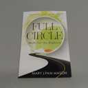 Full Circle: Made for the Highway