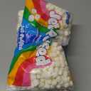Jet-Puffed Mini Marshmallows, 10 oz Bag (Pack of 3), BBD: OCT 22/2026
