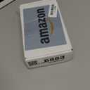 1/4 Inch Extra Thick Pegboard Hooks,Only Suitable for 1/4" Pegboard Board,Metal Pegboard Hooks for Hanging Storage(60pcs J Hook, Black)