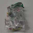Assortment of Fishing-Equipment 15 Pack
