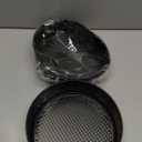 Wilton Gold Non-Stick 8,9,10 in Springform Cheesecake Pan Set, Stainless Steel Bakeware, Made without PFAs, Packaging May Vary