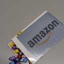 36 Pieces Hair Ties Balls Ponytail Holders Colorful Twin Bead Ponytail Balls 80s 90s Elastic Hair Accessories for Baby Kid(16 mm,Multicolor)