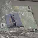 7x5ft Enchanted Forest Photo Background Fairy Tale Magic Big Tree Mushroom Princess Girl Birthday Party Decorations Banner Backdrops for Photography Birthday Banner Background SK1182B