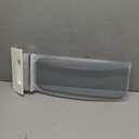 WPW10717210 Clothes Dryer Lint Screen Replacement Parts Fits for Whirlpool Kenmore Maytag Dryer Lint Filter 8557882 8558459 348846 348851 689465 8557857 8559787