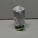 Elk and Friends Stainless Steel Kids + Toddler Drinking Cups | 12oz Tumblers with Colored Base | Durable + Stackable | Travel, Camping + Outdoors | Dishwasher Safe | 4 Pack : Baby