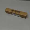 Samsung DC66-00470B Damper Shock