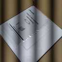 Avamia Air Purifier for Large Rooms up to 1100 Sq Ft, H14 HEPA Filter Air Purifiers for Bedroom with 360° Air Inlet, Compact Portable Cleaner for Pets, Smoke, Dust, Dander, Odor, Pollen