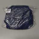Star Vixen Women's 80432-it  Navy, 3X