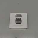 Electric Nail Clipper with Light, Automatic Nail Clipper Rechargeable with 2 Speeds and Nail Chip Storage for Babies, Children, Adults, Caregivers and Seniors