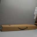 Lightsaber, Metal Hilt Dueling Light Saber Sword for Adults,4 Sound Fonts Black Series Light Saber for Adults Kids Xmas Cosplay(99cm-Blue)