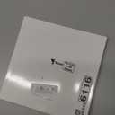 Tenceur 30 Set Christmas Nativity Crafts Nativity Painting Paper with Paintbrushes Christian Art Bible Jesus Craft for DIY Christmas Activities Holiday Party Favors Church Supplies