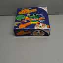 Mr. Mouth Classic & Retro Toys for Ages 5 to 11