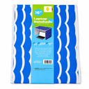2 x 16"

Laptop Sunshade

Fits Up To 16" Laptops