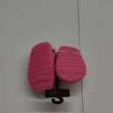 Kids Seasonal Comfort Insole Size 6