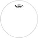 Evans Clear 300 Snare Side 13" Drum Head S13H30